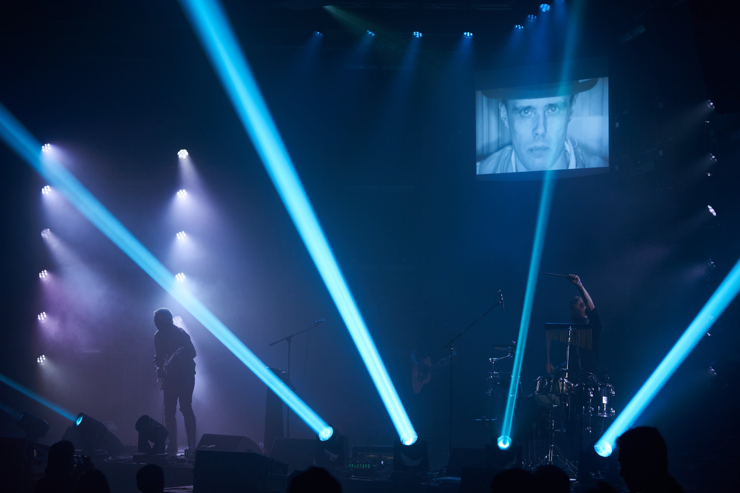 2022 010 28 De Luidspreker 1041